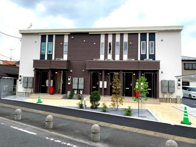 リオグランデ