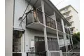 鈴木ハウス