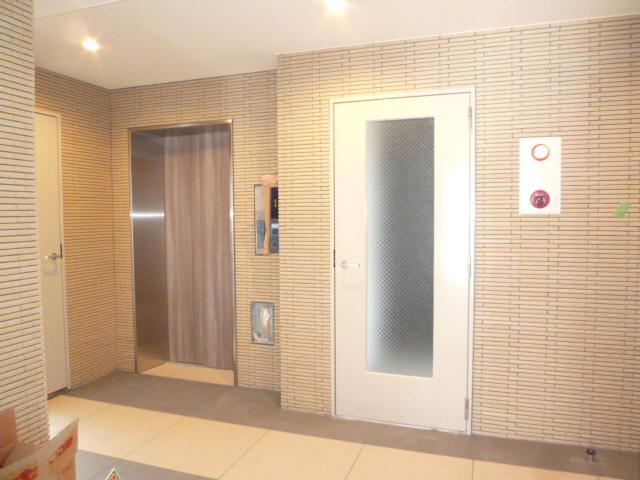 ジュネス トラント