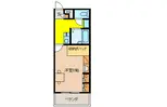 小禄當間19014