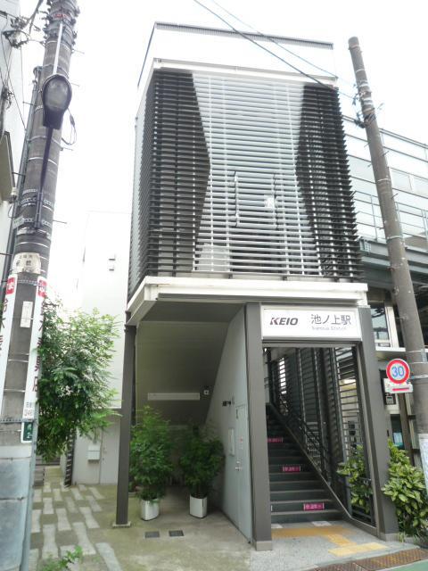 IKENOUE04