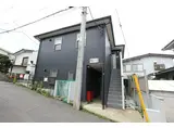 オリーヴ