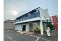 コート北本町