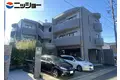 クレストII