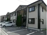 サンクレストII