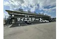 コーポサンリッチII