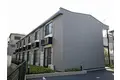 レオパレス狭山池
