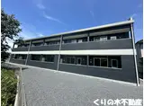 カメリア石井