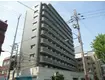 ボン・シェール堺(1K/4階)