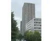 アップルタワーズ仙台ブローディアタワー(3LDK/17階)
