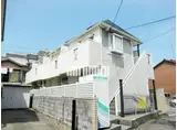ハイツ金竜町