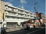 吉田宮町ビル