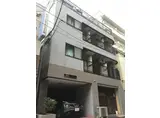 アビタシオン石川