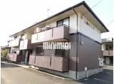 二瀬川ノーバB