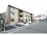 D-ROOM相生町