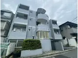 アートイン元住吉