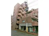 ライフレビュー千鳥町パークフロント