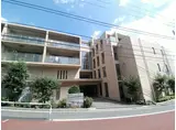 マチュリティ小石川