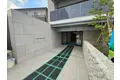アトラス六甲