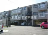 ヒルズ諏訪坂マンション