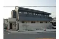 興和ハイム
