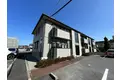 ロワール福原 C棟