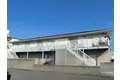 エクセレントアリエスカ