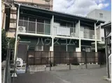 ハイツ田中