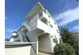 マンション武蔵丘