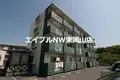 パークプレイス平井II