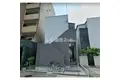 リヴェール鶴里