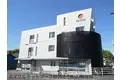アステックスビル