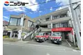 NDS東雲