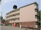 ナイス市原24