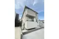 D-ROOM本山北町