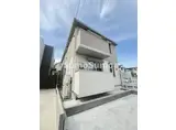 D-ROOM本山北町