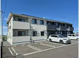 コットン ヴィラ・ノースI
