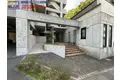 GARDENMANSIONひまわり館