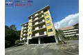 GARDENMANSIONひまわり館