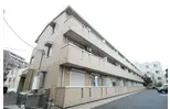 セジュール西新井