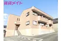 サンヒルズII