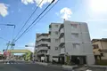 キャッスルコート安室