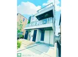 ヴァンベール町田