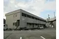 レジデンス南塚