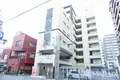 エクセルシオール