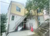 ユナイト大船ウィステリア