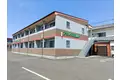 アネックス高山 A棟