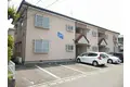 パストラルI
