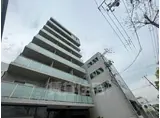三篠Tビル
