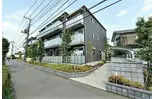 カーサピアチェボーレI